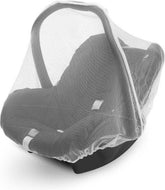 Jollein Mosquito Net for Car Seat - Mari Kali Stores Cyprus